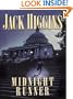 Midnight Runner