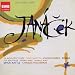 Janacek: Glagolitic Mass, Sinfonietta, Piano Works, Songs