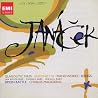 Image of album by Ian Bostridge