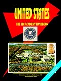 US FBI Academy Handbook