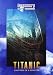 Titanic - Anatomy of a Diaster (DVD)