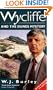 Wycliffe and the Dunes Mystery