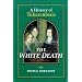 Books on The History of Science and Medicne