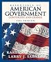 Essentials of American Government: Continuity and Change, 2006 Edition (7th Edition) Essentials of American Government: Continuity and Change, 2006 Edition (7th Edition)