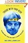 Tricks with Your Head: Hilarious Magic Tricks and Stunts to Disgust and Delight