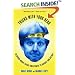 Tricks with Your Head: Hilarious Magic Tricks and Stunts to Disgust and Delight