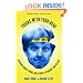 Tricks with Your Head: Hilarious Magic Tricks and Stunts to Disgust and Delight