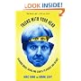 Tricks with Your Head: Hilarious Magic Tricks and Stunts to Disgust and Delight