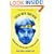 Tricks with Your Head: Hilarious Magic Tricks and Stunts to Disgust and Delight