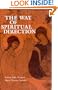 The Way of Spiritual Direction (Consecrated Life Studies)