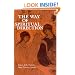 The Way of Spiritual Direction (Consecrated Life Studies)