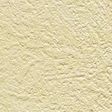 国産壁紙(クロス) 糊なし リリカラ LIGHT(2013-2016) 石目調 LL-3435【1m単位切売】