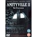 Amityville 2 - The Possession [DVD] [1982]