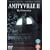 Amityville 2 - The Possession [DVD] [1982]