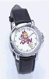 Arizona State Sun Devils NCAA Women's Player Series Watch
