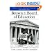 Brown V. Board of Education: Caste, Culture, and the Constitution (Landmark Law Cases & American Society)