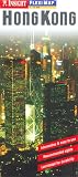 Insight Fleximap Hong Kong (Flexi)