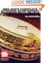 Mel Bays Complete Bluegrass Banjo Method