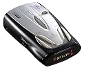 Cobra PRO 9480 11 Band High Performance Radar / Laser Detector