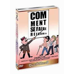 Comment se faire r�former ?