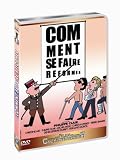Comment se faire r�former ?