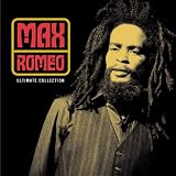 Review Max Romeo  / Ultimate Collection