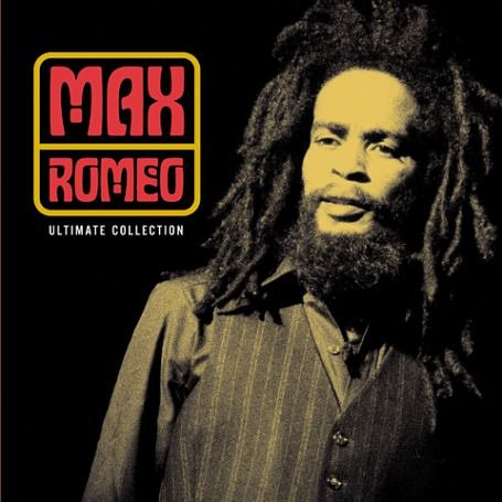 CD-Charts  Music : Ultimate Collection