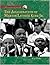 The Assasination Of Martin Luther King, Jr. (American Moments Set II)
