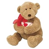 Love Letter by Gund