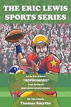 The Eric Lewis Sports Series