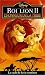 Vidéo : Le Roi Lion 2 : l'honneur de la tribu