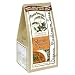 FungusAmongUs Organic Soup Mixes, Organic Spicy Shiitake & Vegetable Soup, 2.3-Ounce Units (Pack of 4)