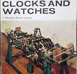 Clocks and watches
