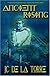 Ancient Rising: Rise of the Ancients Book I