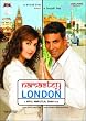 Namastey London (UK Release) [DVD]