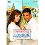 Namastey London [2007] [DVD]