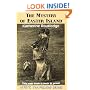 The Mystery of Easter Island (Mystic Travellers Series)
