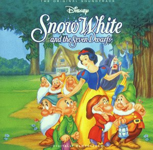 CD-Charts  Search : Snow White & The Seven Dwarves