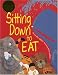 Books : Sitting Down to Eat