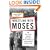 Wrestling with Moses: How Jane Jacobs Took On New York's Master Builder and Transformed the American City