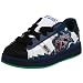 Skechers Little Kid/Big Kid Toxin Molded Toe Sneaker
