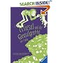 Miesel und die Gruselgrotte