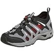 ECCO Women's Savu  Outdoor Shoe