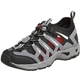 ECCO Women's Savu  Sneaker