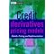 Recommended Financial books