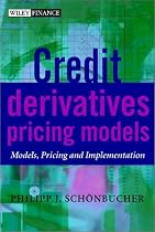 Credit Derivatives Pricing Models: Model, Pricing and Implementation