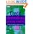 Credit Derivatives Pricing Models: Models, Pricing and Implementation (The Wiley Finance Series)
