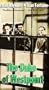 Duke of West Point [VHS]
