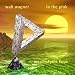 Search : In The Pink - Music of Pink Floyd