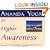 Ananda Yoga for Higher Awareness